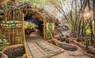 Adventure Awaits: Thrilling Day Out Ideas in Bangalore