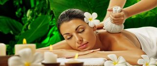 Ayurvedic Therapy in Delhi: A Comprehensive Overview