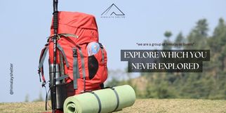 Chopta Chandrashila Trek, Deoban Trek, and Nag Tibba Trek: Exploring the Best Treks in Uttarakhand