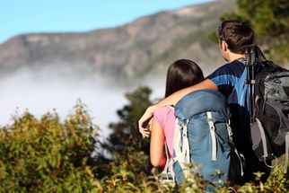 Sikkim Honeymoon Package: The Perfect Romantic Getaway
