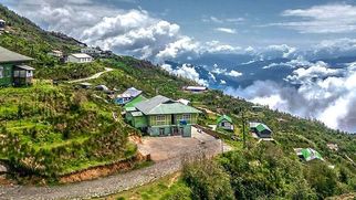 Sikkim Tour Packages for an Unforgettable Himalayan Adventure