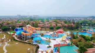 How to Plan a Perfect Day at an LA Waterpark: Tips &amp; Tricks