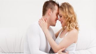 Breaking Down Kamagra Oral Jelly Packs: Flavors, Benefits, and Usage Tips