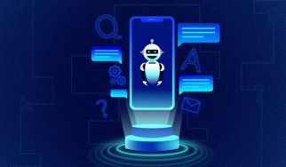 How to Develop an AI Chatbot: Step-by-Step Process