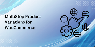 Simplify Customization with Multistep Configurator