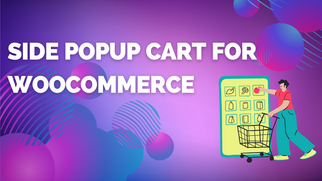 Boost Sales Effortlessly with a WooCommerce Popup Cart