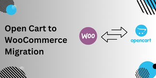How to Convert OpenCart to WooCommerce: A Step-by-Step Guide