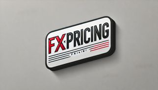 Forex Widgets: The Essential Tool for Real-Time Trading