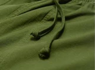 Service Works Pesto Herringbone Chef Pant: The Ultimate Guide