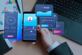 Pro Advice for Why Choosing a Mobile App Development Company in India?