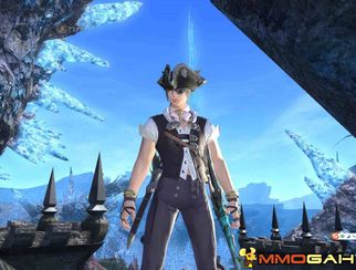 Best Possible Details Shared About FFxiv Gil