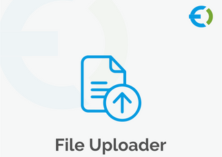 Enhance Your WooCommerce Store with Bulk CSV Uploads and Product Management Tips