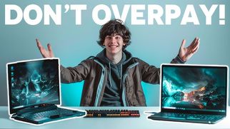 Stop Overpaying and Get Laptops on Rent in Delhi at significantly Lower prices near you!!!!