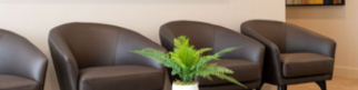 Exceptional Trauma Counselling in Gold Coast: A Complete Guide