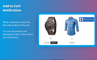 Boost Your WooCommerce Store with a Sticky Cart: Features and Benefits