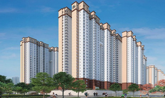 Luxurious Living at Sobha Ayana A Comprehensive Guide to Premium Residences in East Bangalore
