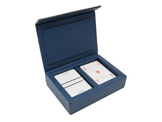Custom Rigid Mailer Boxes: Elevate Your Brand With Sturdy Design