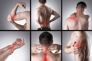 Patient Perspectives: Experiences with Gabapentin 300mg vs 600mg for Pain Relief