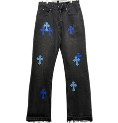 Chrome Hearts &amp; Yeezy Gap: Early Black Friday Sneak Peek