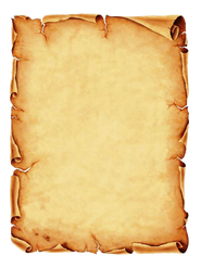 Unique Custom Features in Custom butcher-paper for Branding