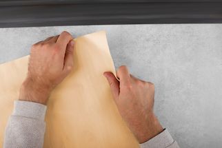 Heat-Resistant Custom Hot Paper: Custom Printing