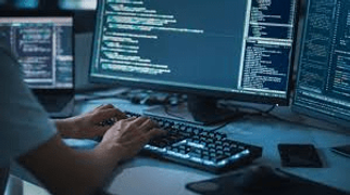 Why Best Web Design in El Paso is Crucial for Local Businesses