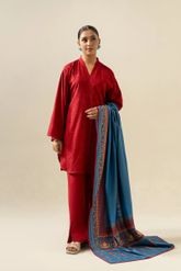 Winter Collection 2024: Embrace Style and Warmth