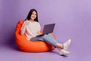 Second-Hand Laptops on Rent in Delhi| Get Affordable Price Renting Laptop in Delhi