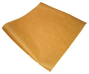 Tips for Ordering Custom Cheese Paper in Bulk