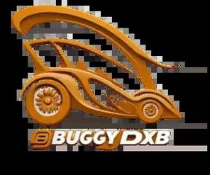 Dune Buggy Dubai Tours: A Desert Experience Like No Other