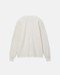 Yeezy Gap Hoodie Collection Review Top Picks for 2024