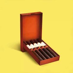 Customized Cigar Boxes Wholesale for Big and Small Businesses