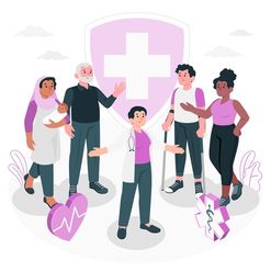 The Importance of Primary Health Clinics in Community Healthcare