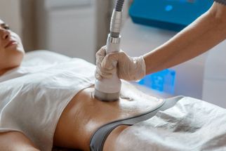 Why Abu Dhabi is the Destination for Cutting-Edge Liposuction Techniques