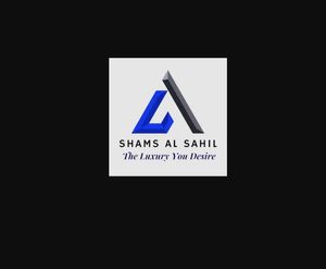 Affordable LG TV Repair in Sharjah with Shams Al Sahil