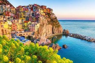 Best Europe Tour Packages from India: Perfect Europe Couple Packages for Your Dream Vacation