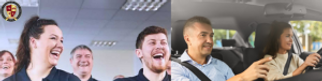 Discover the Top Benefits of Driving Instructor Certification