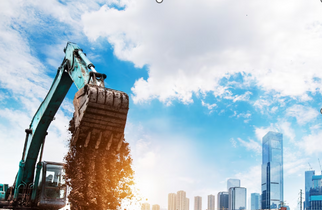 How Costas Constructions Delivers Quality in Every Project