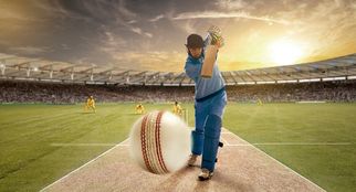 Understanding Fair Play: What Makes a Trustworthy Cricket Betting Platform?