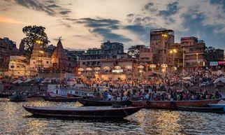 North India Tour: Exploring the Rich Heritage, Culture, and Spirituality