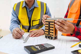 What Makes a Construction Project Estimate Truly Reliable?
