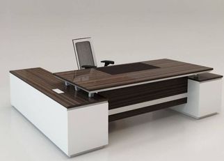 Picking the Ideal Office Table for Your Work area