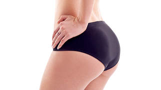 Luxury Best Aesthetic Clinics Treatments with Hyacorp Fillers in Dubai