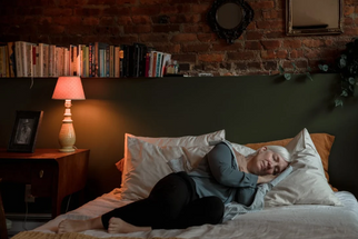 The Benefits of Using Disposable Bed Pads for Easy Cleanup