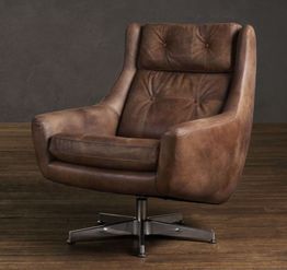 Flexibility and Solace of Turn Seats: A Cutting edge Office Fundamental
