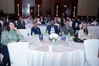CXO 2.0 Conference Focus On Shifting From Command-And-Control To Empowerment