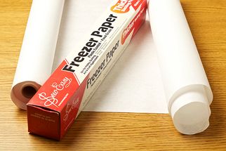 The Ultimate Guide to Freezer Paper for Your Business Need