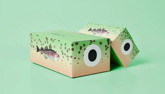 The Complete Reference to Retail Boxes How to Enhance Your Brand