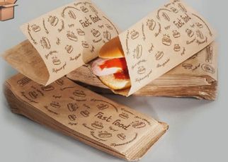 More Than Just Paper Why Custom Hot Paper is a Game Changer