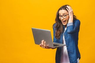 Which is the Quickest Way to Get a Laptop on Rent in Delhi at an Affordable Price?